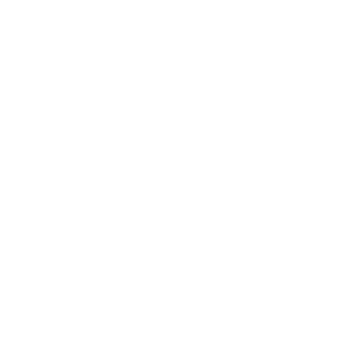 Bakije