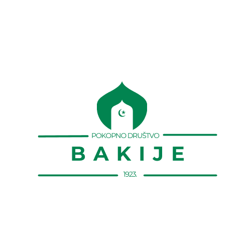 Pokopno društvo Bakije