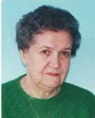 Fotografija — ZEKIJA (Ahmet) KARAJLIĆ, rođ. ALAGIĆ
