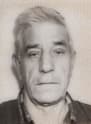 Merhum IBRO (FEHIM) KATOVIĆ