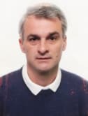 Merhum IZUDIN (RAMIZ) KORAĆ