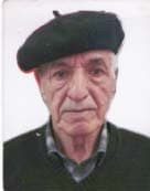 Fotografija — DŽANKO (Halid) NUSRET