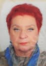 Merhum Prim. dr AZRA MEDIĆ, rođ. KABIL