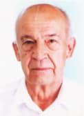Merhum ABID (ŠABAN) GAGULA