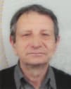 Merhum HIMZO (KASIM) ORUČ