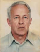 Merhum SAFET (MUHAREM) HUJIĆ