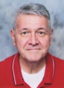 Merhum SALIH (RAMIZ) ŠATARA
