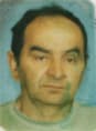 Merhum FEHRATOVIĆ (ŠABAN) FEHRAT iz Višegrada