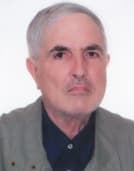 Merhum IZET (OSMAN) BARAKOVIĆ