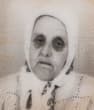 Merhum PAŠA-Rasema (MUJO) RAMIĆ