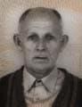 Fotografija — hadži SULEJMAN (IBRO) POLOVINA