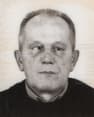 Merhum AZIZ (MIDHAT) ĐEDOVIĆ