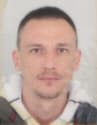 Merhum ALEN (NEĐAD) DUBOKOVIĆ