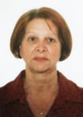 Merhum FIRDESA SADIKOVIĆ, rođ. DUGALIĆ
