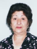 Merhum MUNIRA OSMANOVIĆ, rođ. ADŽEM