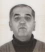 Merhum SELVER (HALIL) MUSIĆ