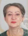 Merhum SELMA ŠABANAC, rođ. KARALIĆ