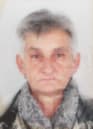 Merhum IMŠA (Hasan) HUSKIĆ, rođ. NOGO