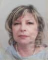 Merhum SAMIRA (MEHMEDALIJA) KUŠLJUGIĆ