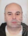 Merhum MIRFO (SULJO) ŠAHOVIĆ
