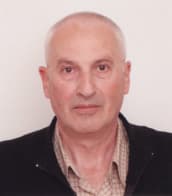 Merhum SAKIB (IBRAHIM) OMEREFENDIĆ
