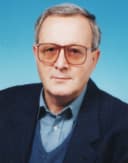 Merhum ADEM (MUHAMED) DERVIŠEVIĆ