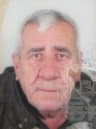 Merhum ESAD (ZAHIR) BEĆIREVIĆ