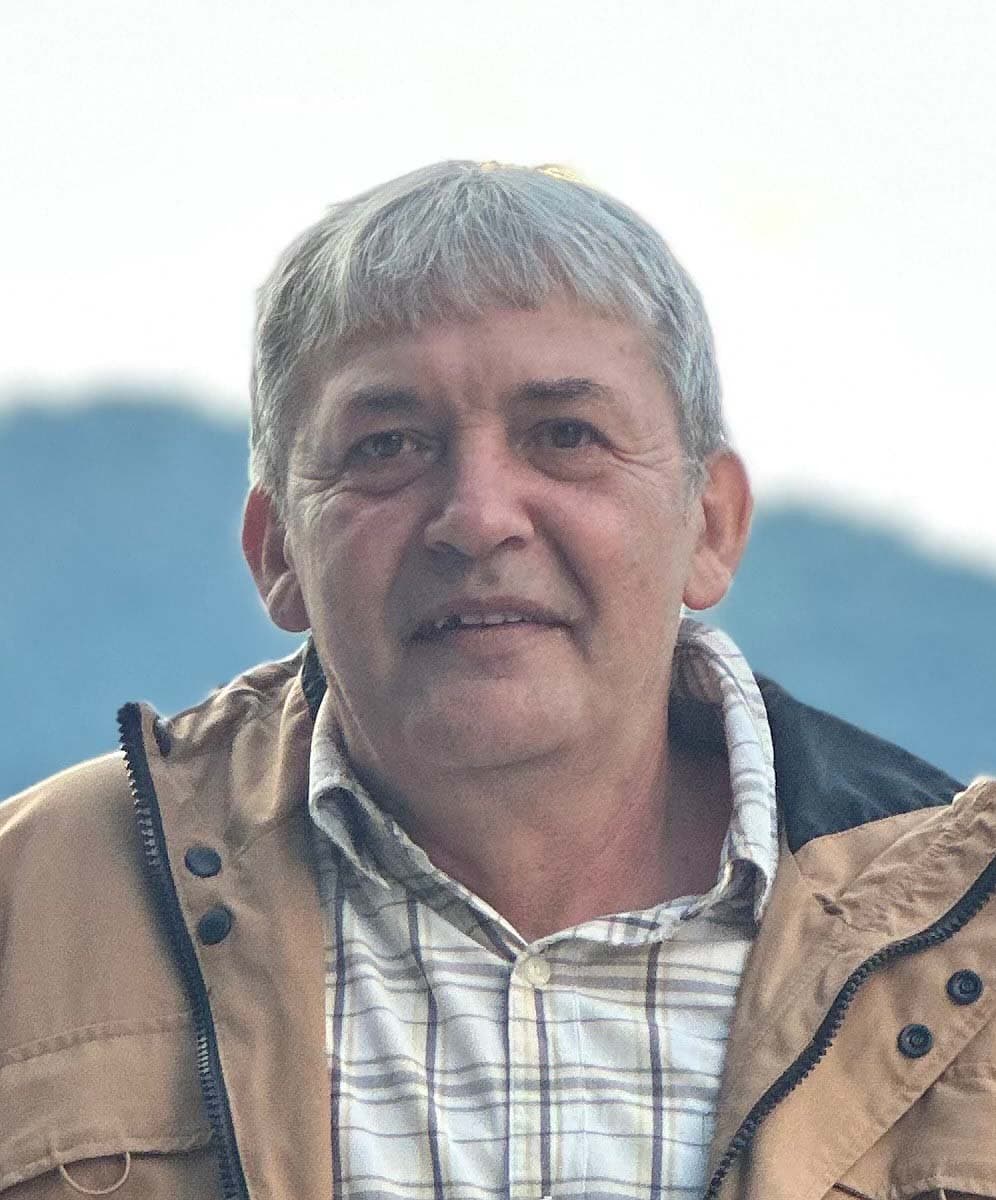 Fotografija — HOTA (Amir) ENES