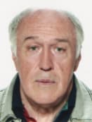 Merhum MIDHAT (ENVER) ČENGIĆ