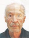 Merhum KADRIJA (HAKIJA) BAJRAMOVIĆ