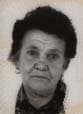 Fotografija — SELIMA (Meho) MUSIĆ, rođ. DURIĆ