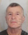 Merhum ALIJA (ŠEFKO) LAČEVIĆ