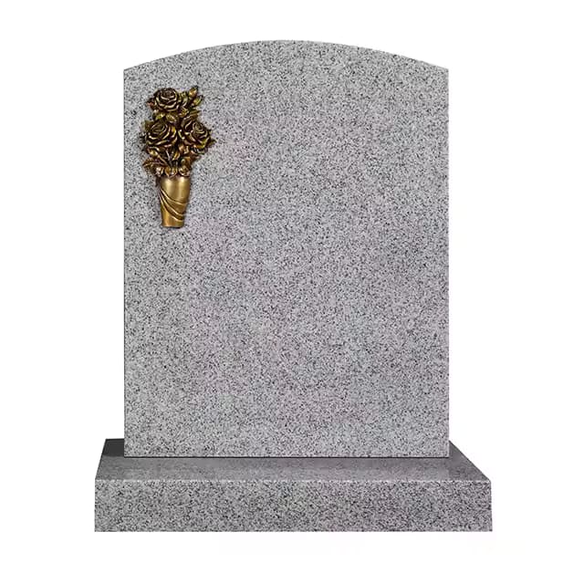 Granitni nišani