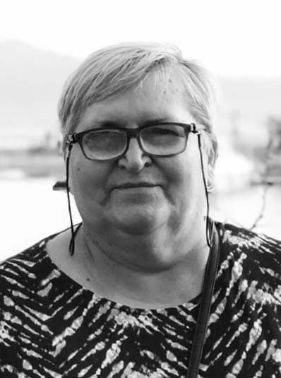 Fotografija — TEST DODATNI ČLAN
