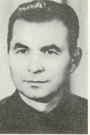 Adil Sokolović