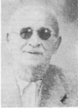 Ahbeg Ahbegović