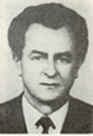 Avdo Sadović