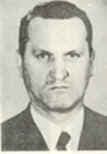 Džemal Foco