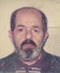 Esad Zekić
