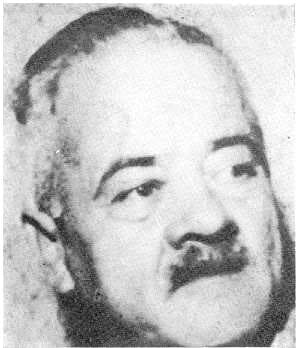 Fehim Sarić