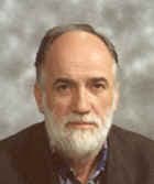 Fuad Sehbajraktarević