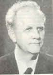 Hasan Ljubunčić