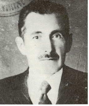 Hilmibeg Babić