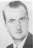 Husein Bilalagić
