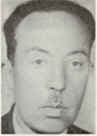 Ibrahim Borić