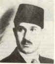 Latifaga Alikadić