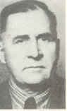 Mensur Saračević