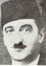 Muhamed Bajraktarević