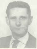 Muhamed Smajlović