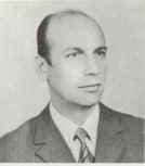 Muhamed Zelić
